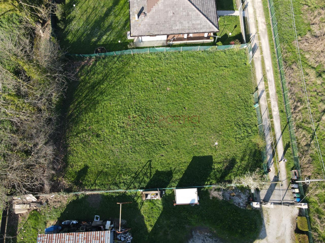  قطعة أرض في Campolongo Maggiore, Italy 750متر مربع رقم 224611