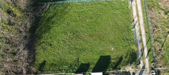 قطعة أرض في Campolongo Maggiore, Italy 750متر مربع رقم 224611 4