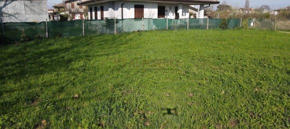 قطعة أرض في Campolongo Maggiore, Italy 750متر مربع رقم 224611 10