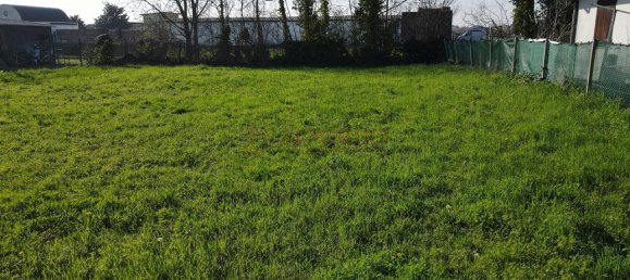 قطعة أرض في Campolongo Maggiore, Italy 750متر مربع رقم 224611 9