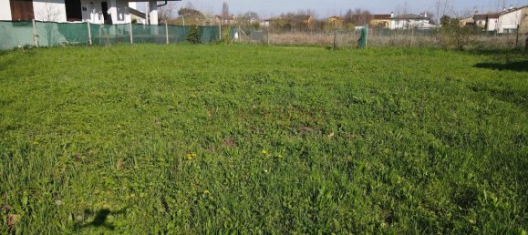 قطعة أرض في Campolongo Maggiore, Italy 750متر مربع رقم 224611 15