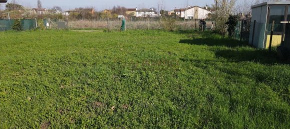 قطعة أرض في Campolongo Maggiore, Italy 750متر مربع رقم 224611 12