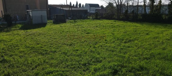 قطعة أرض في Campolongo Maggiore, Italy 750متر مربع رقم 224611 3