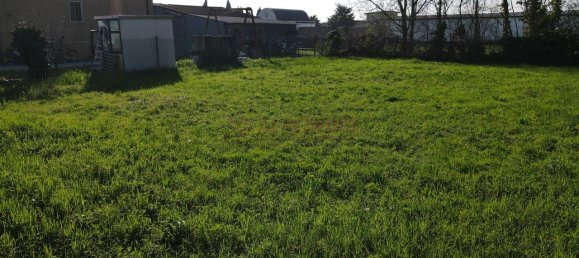 قطعة أرض في Campolongo Maggiore, Italy 750متر مربع رقم 224611 13