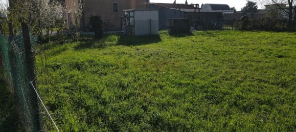 قطعة أرض في Campolongo Maggiore, Italy 750متر مربع رقم 224611 6