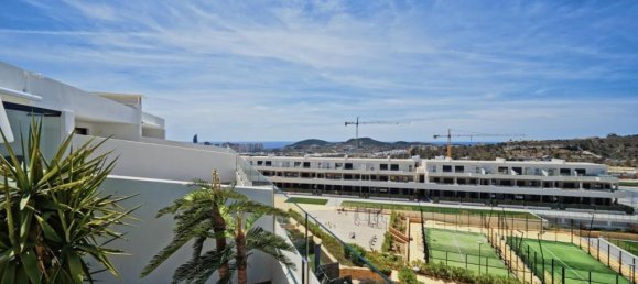 3 Schlafzimmer Doppelhaus in Alicante, Spain, Nr. 185686 7