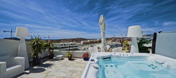 3 Schlafzimmer Doppelhaus in Alicante, Spain, Nr. 185686 8