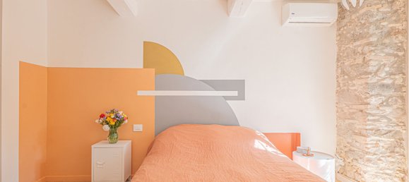 Dúplex de 3 dormitorios en Cagnes-sur-Mer, France No. 190772 4