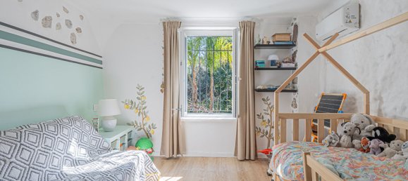 Dúplex de 3 dormitorios en Cagnes-sur-Mer, France No. 190772 8