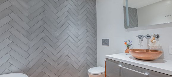 Dúplex de 3 dormitorios en Cagnes-sur-Mer, France No. 190772 7