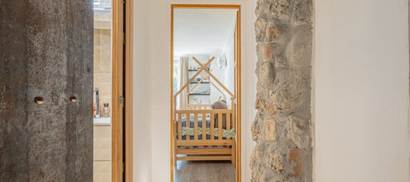 Dúplex de 3 dormitorios en Cagnes-sur-Mer, France No. 190772 6