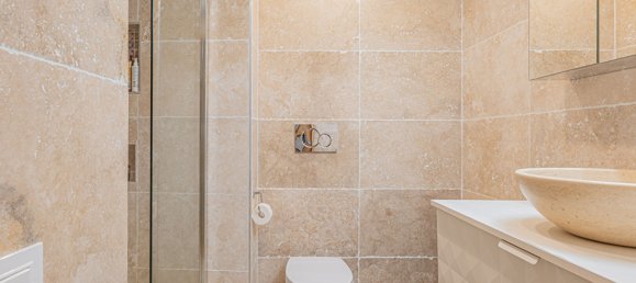 Dúplex de 3 dormitorios en Cagnes-sur-Mer, France No. 190772 9