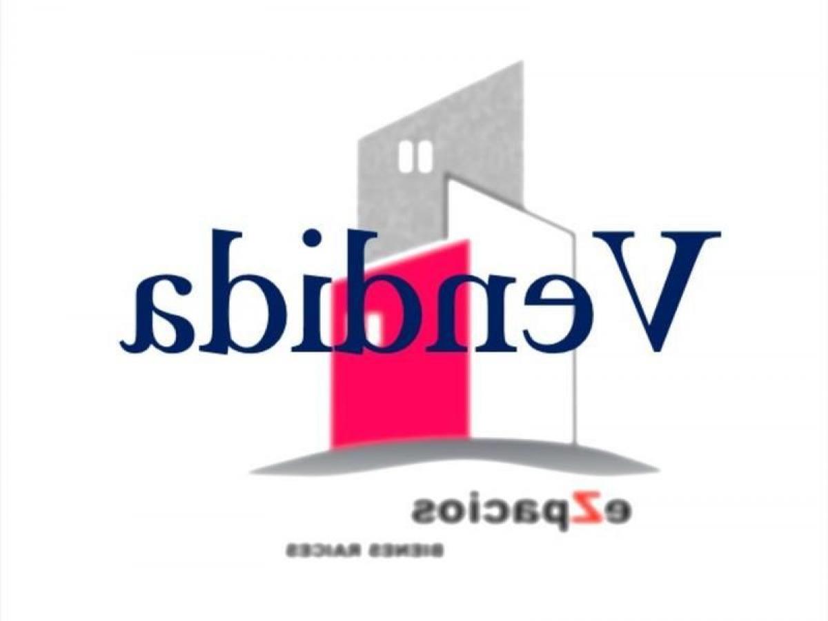 3 chambres Maison à Salinas Victoria, Mexico No. 178028