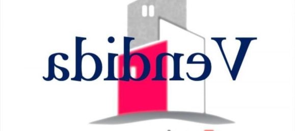 3 chambres Maison à Salinas Victoria, Mexico No. 178028 2