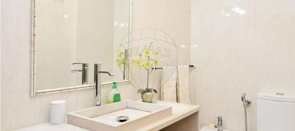 4 غرف نوم فيلا في Loures, Portugal رقم 173366 2