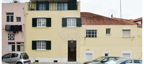 4 غرف نوم فيلا في Loures, Portugal رقم 173366 23