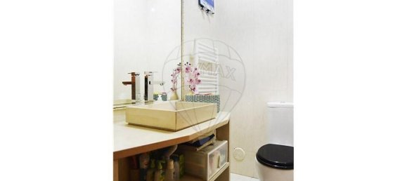 4 غرف نوم فيلا في Loures, Portugal رقم 173366 11