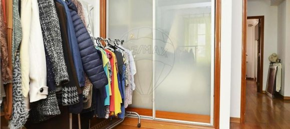 4 غرف نوم فيلا في Loures, Portugal رقم 173366 8