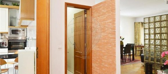 4 غرف نوم فيلا في Loures, Portugal رقم 173366 10