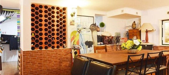 4 غرف نوم فيلا في Loures, Portugal رقم 173366 21