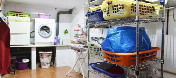 4 غرف نوم فيلا في Loures, Portugal رقم 173366 20