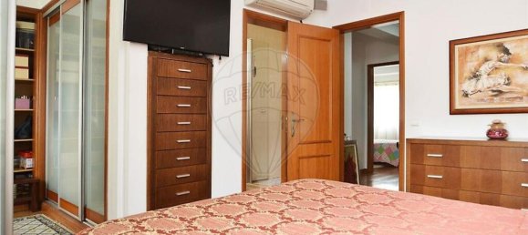 4 غرف نوم فيلا في Loures, Portugal رقم 173366 31