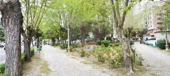 4 غرف نوم فيلا في Loures, Portugal رقم 173366 24