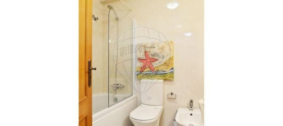 4 غرف نوم فيلا في Loures, Portugal رقم 173366 5