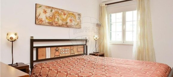 4 غرف نوم فيلا في Loures, Portugal رقم 173366 29