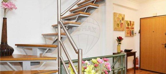 4 غرف نوم فيلا في Loures, Portugal رقم 173366 17