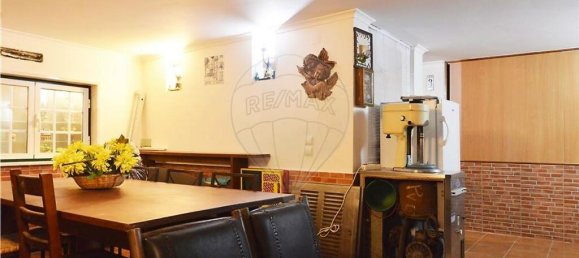 4 غرف نوم فيلا في Loures, Portugal رقم 173366 22