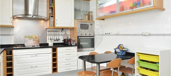 4 غرف نوم فيلا في Loures, Portugal رقم 173366 18