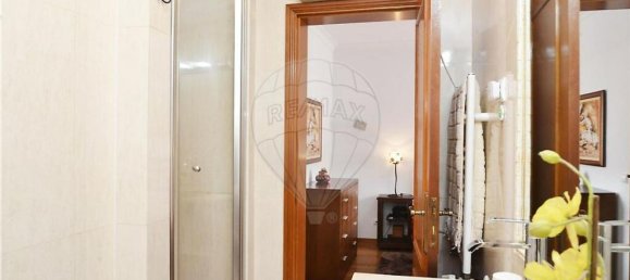 4 غرف نوم فيلا في Loures, Portugal رقم 173366 3