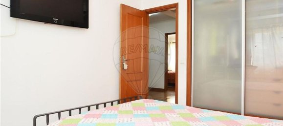 4 غرف نوم فيلا في Loures, Portugal رقم 173366 7