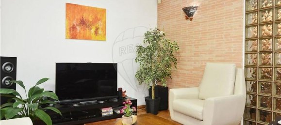 4 غرف نوم فيلا في Loures, Portugal رقم 173366 14