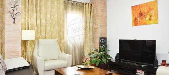 4 غرف نوم فيلا في Loures, Portugal رقم 173366 15