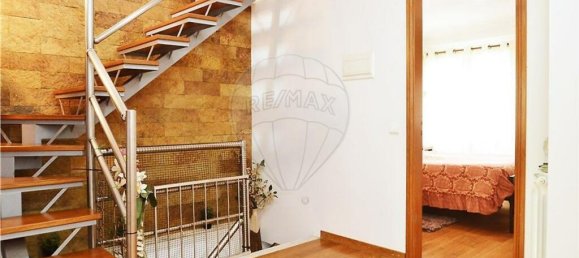 4 غرف نوم فيلا في Loures, Portugal رقم 173366 9