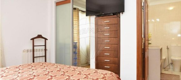 4 غرف نوم فيلا في Loures, Portugal رقم 173366 30