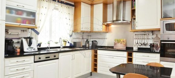 4 غرف نوم فيلا في Loures, Portugal رقم 173366 19