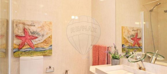 4 غرف نوم فيلا في Loures, Portugal رقم 173366 4