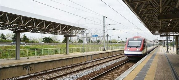 4 غرف نوم فيلا في Loures, Portugal رقم 173366 25