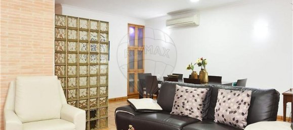 4 غرف نوم فيلا في Loures, Portugal رقم 173366 16