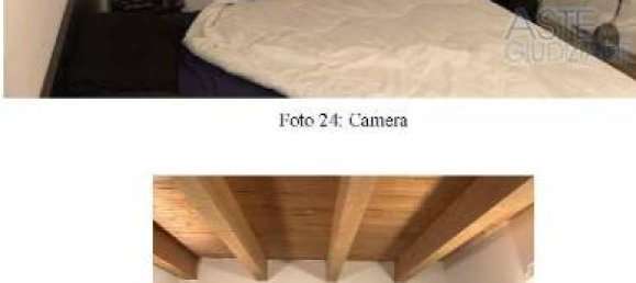 1 bedroom Apartment in Faenza, Italy No. 93568 16