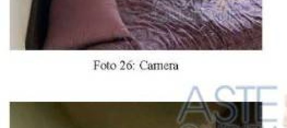 1 bedroom Apartment in Faenza, Italy No. 93568 17