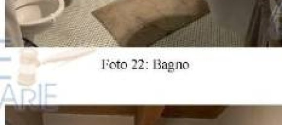 1 bedroom Apartment in Faenza, Italy No. 93568 15