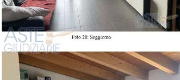 1 bedroom Apartment in Faenza, Italy No. 93568 13