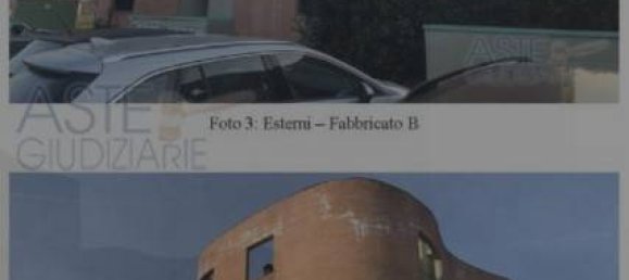 1 bedroom Apartment in Faenza, Italy No. 93568 7