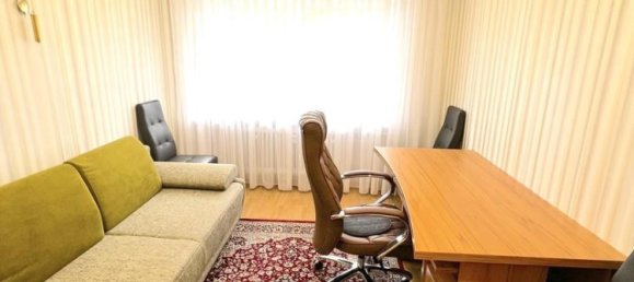 Квартира с 3 комнатами в Нюрнбергер-Ланд, Германия № 329251 13