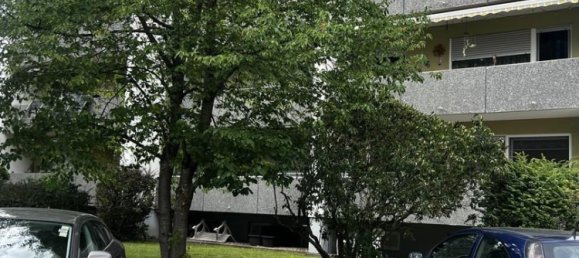 Квартира с 3 комнатами в Нюрнбергер-Ланд, Германия № 329251 2