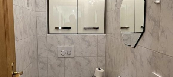 Квартира с 3 комнатами в Нюрнбергер-Ланд, Германия № 329251 17